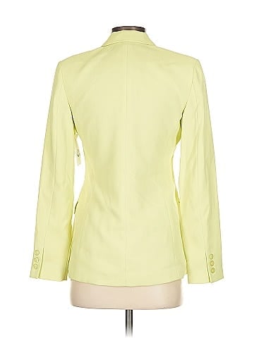 Moda International Blazer (view 2)