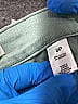 LOGO by Lori Goldstein Green Jeans Size 8 (petite) - photo 4