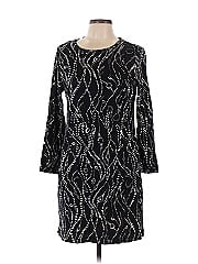 Habitat Cocktail Dress