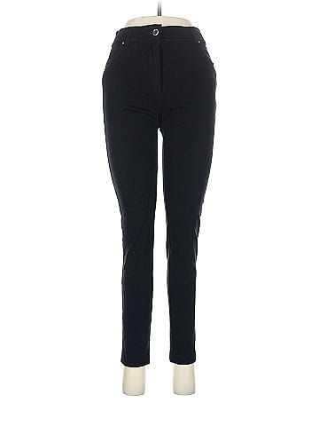 Charlie Paige Dress Pants (view 1)