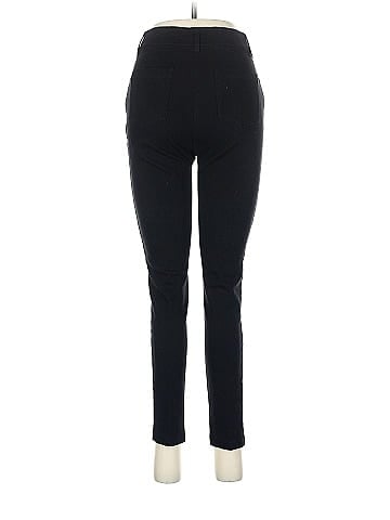 Charlie Paige Dress Pants (view 2)