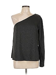 Socialite Long Sleeve Top
