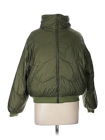 BA&SH Jacket (view 1)