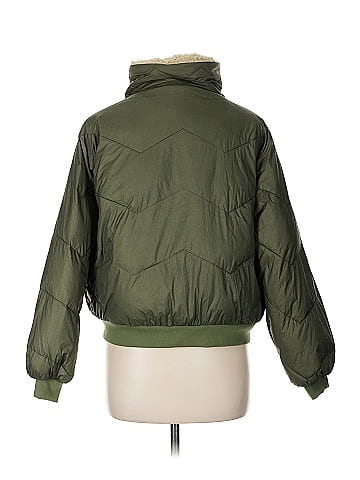 BA&SH Jacket (view 2)