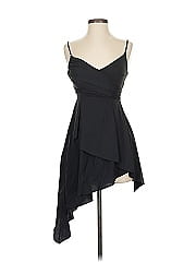Halara Cocktail Dress