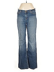 Dkny Jeans Jeans