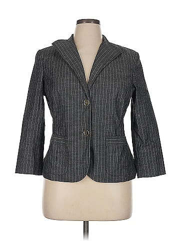 Doncaster Sport Blazer (view 1)
