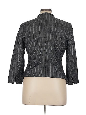 Doncaster Sport Blazer (view 2)