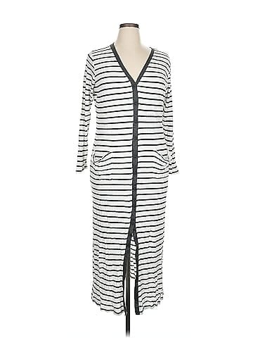 Tart Casual Dress (view 1)