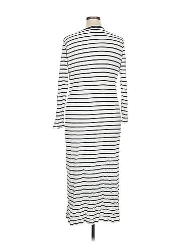 Tart Casual Dress (view 2)