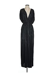 Norma Kamali Jumpsuit