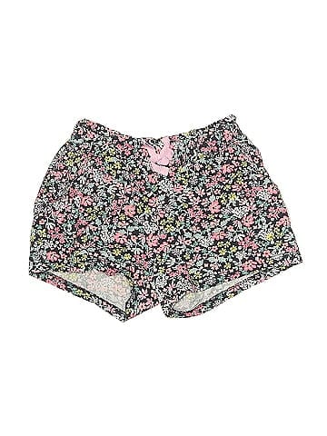 H&M Shorts (view 1)