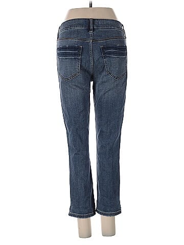 STUDIO BLUE Jeans (view 2)