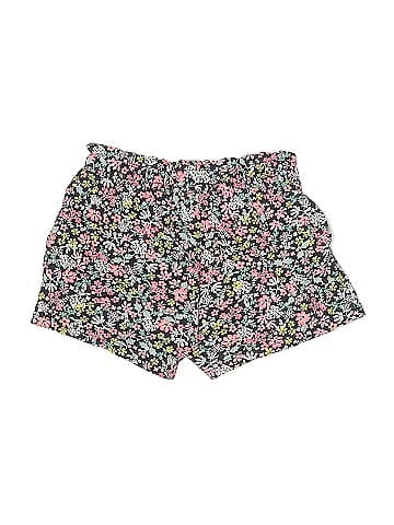 H&M Shorts (view 2)