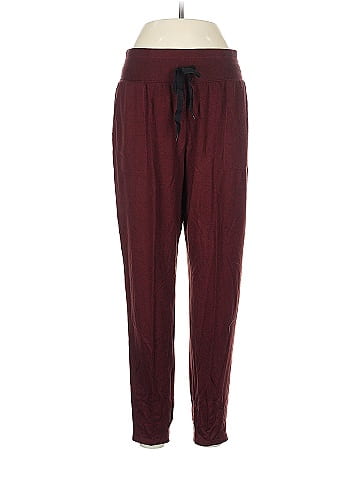 Cuddl Duds Casual Pants (view 1)