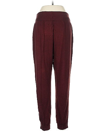 Cuddl Duds Casual Pants (view 2)