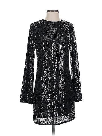 H&M Cocktail Dress (view 1)