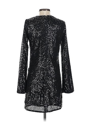 H&M Cocktail Dress (view 2)
