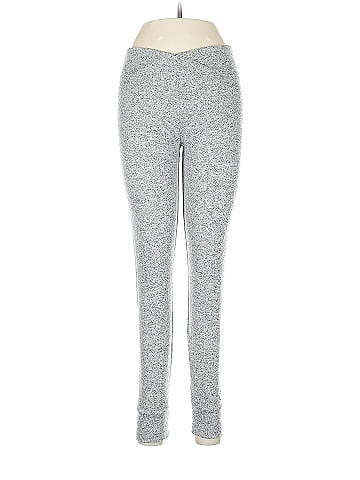 Cuddl Duds Active Pants (view 1)