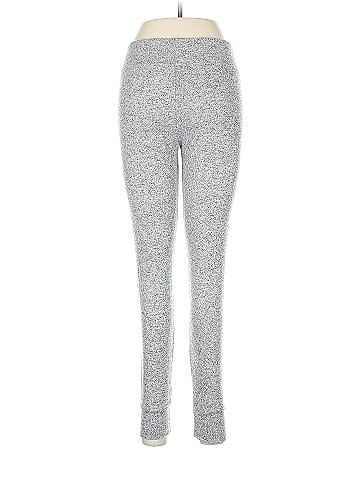 Cuddl Duds Active Pants (view 2)