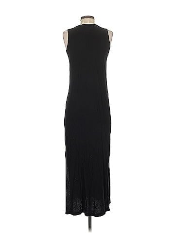 Current/Elliott Casual Dress (view 2)
