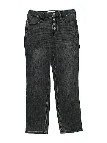 Abercrombie Jeans (view 1)