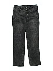 Abercrombie Jeans