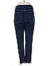 FRAME Blue Jeans Size 2 - photo 2