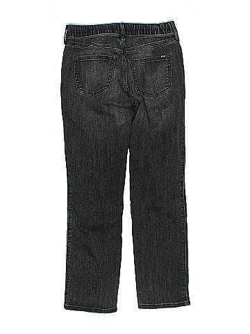 Abercrombie Jeans (view 2)
