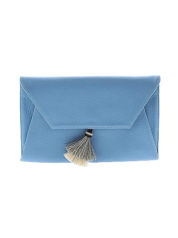 Oliveve Clutch (view 1)