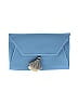 Oliveve Blue Clutch One size - photo 1