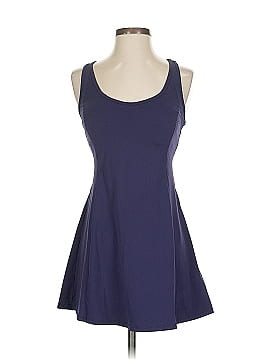 Halara Casual Dress