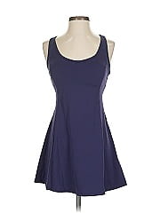 Halara Casual Dress