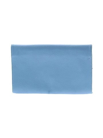Oliveve Clutch (view 2)
