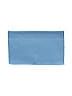 Oliveve Blue Clutch One size - photo 2