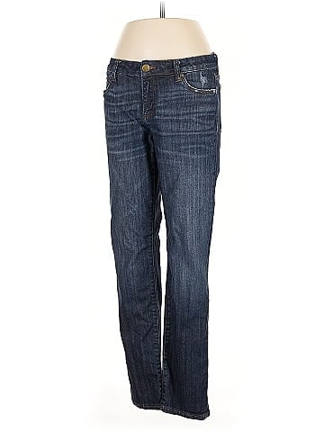 Kut from the Kloth Jeans (view 1)