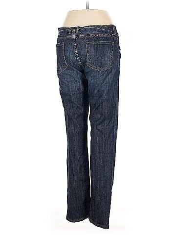 Kut from the Kloth Jeans (view 2)