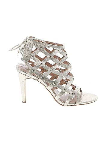 Audrey Brooke Heels (view 1)