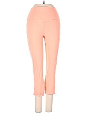 Spyder Active Pants