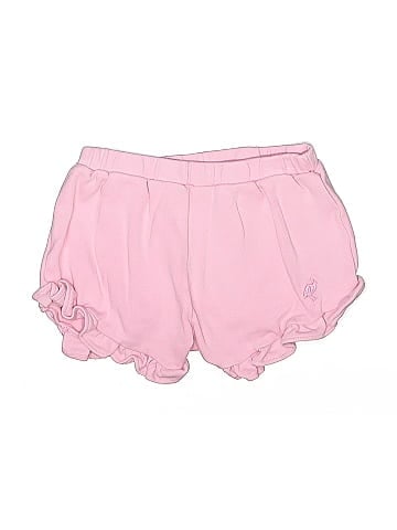 The Beaufort Bonnet Company Shorts (view 1)