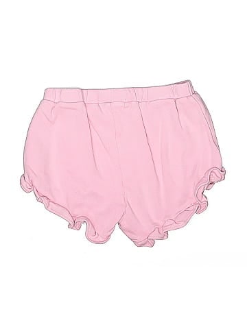The Beaufort Bonnet Company Shorts (view 2)