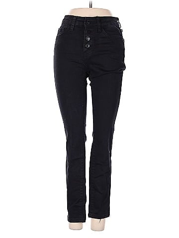 Klique B Jeggings (view 1)