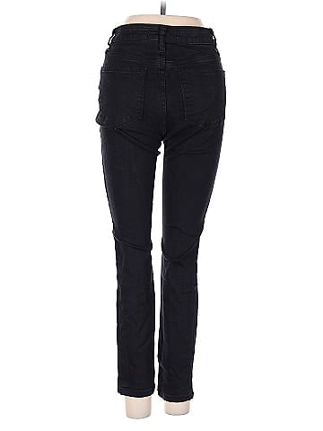 Klique B Jeggings (view 2)