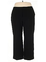 Le Suit Dress Pants