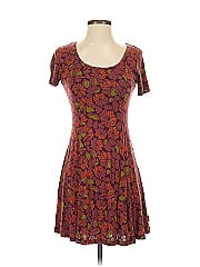 Rvca Casual Dress