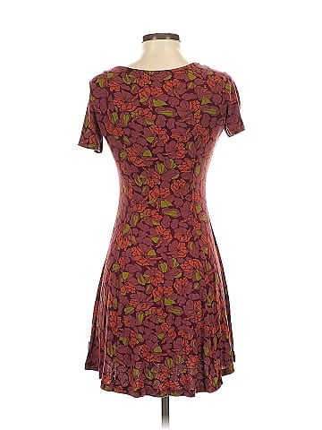 RVCA Casual Dress (view 2)