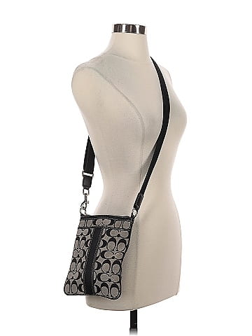 Coach Crossbody Bag (view 2)