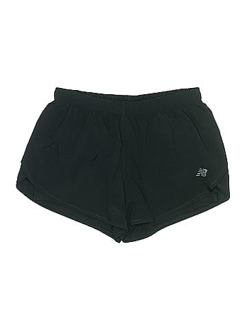 New Balance Athletic Shorts (view 1)