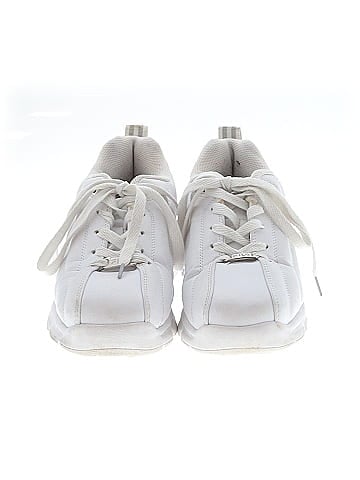 FILA Sneakers (view 2)