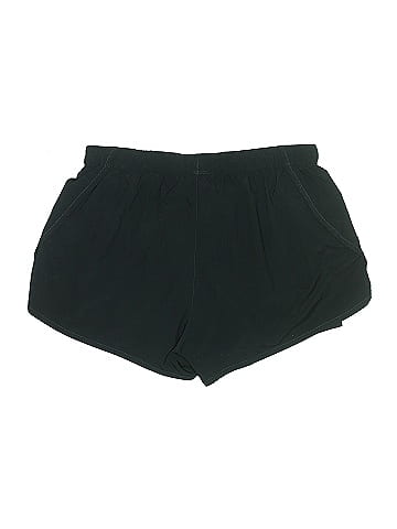 New Balance Athletic Shorts (view 2)
